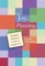 Joy of Planning