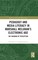 Pedagogy and Media Literacy in Marshall McLuhan's Electronic Age
