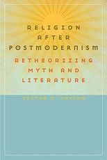 Religion After Postmodernism