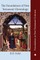 The Foundations of New Testament Christology