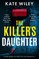 The Killer's Daughter