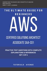 Aws