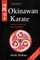 Okinawan Karate