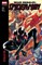Miles Morales: Spider-Man Modern Era Epic Collection: Sitting in a Tree