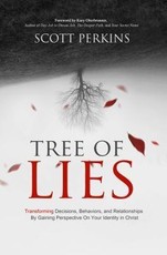 Tree of Lies