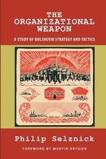 The Organizational Weapon