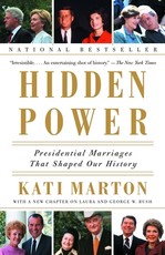 Hidden Power