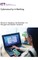 Cyber Security in Banking