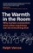 The Warmth in the Room