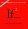 If..., Volume 2