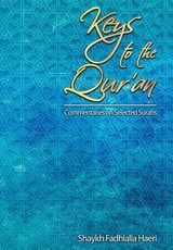 Keys to the Qur'an