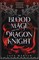 BLOOD MAGE &_LONE WOLF1 PB