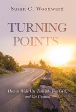 Turning Points