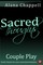 Sacred Thoughts - Couple Play