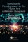 Sustainable Development in the Digital Era