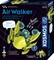 Lavinamasis rinkinys AIR WALKER 8-12