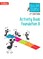 Clarke, P: Busy Ant Maths 2nd Edition -- Activity Book B Fou