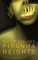 Piranha Heights