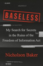 Baseless