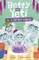 Betty the Yeti and the Birthday Bummer
