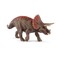 SCHLEICH DINOSAURS Triceratopsas