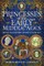 Princesses of the Early Middle Ages