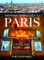 The Movie Lover's Guide to Paris