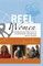 Reel Women