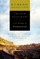 The New Testament in Its World Workbook