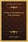 Lectures on Babylonia and Palestine