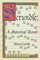 Scrundle: A Historical Novel