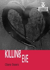 Killing Eve