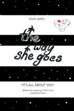 The Way She Goes