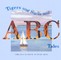 Tigers and Sails and ABC Tales