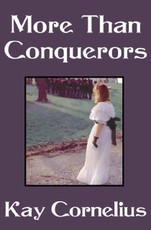 More Than Conquerors