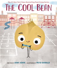 Cool Bean