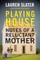 Playing House