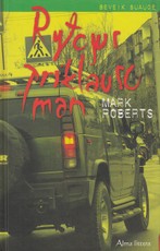 Rytojus priklauso man