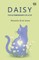 Daisy The Autobiography Of A Cat
