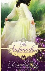 The Stepmother
