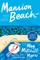 Mansion Beach
