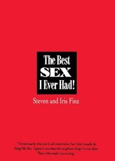 The Best Sex I Ever Had!