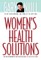Women's Health Solutions