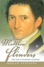 Life of Matthew Flinders