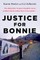 Justice for Bonnie