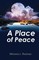A Place of Peace