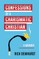Confessions of A Charismatic Christian