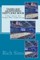 Tampa Bay Lightening Dirty Joke Book