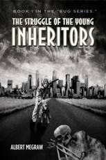 Struggle of the Young Inheritors