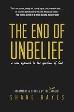 End of Unbelief